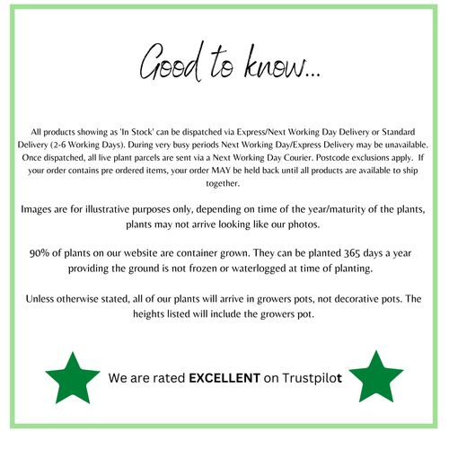 Garden Furniture Cover 600D Oxford Heavy Duty Anti-UV, Tear-Resistant Waterproof Outdoor Sofa Cover for Lawn Table Chair