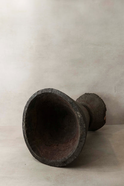 Vintage Hey Hey Grain Stomper - 18.3 - Tanzania