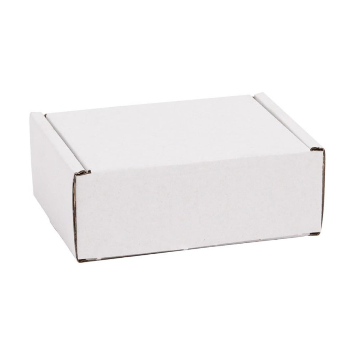 What A Wonderful World Candle Gift Set