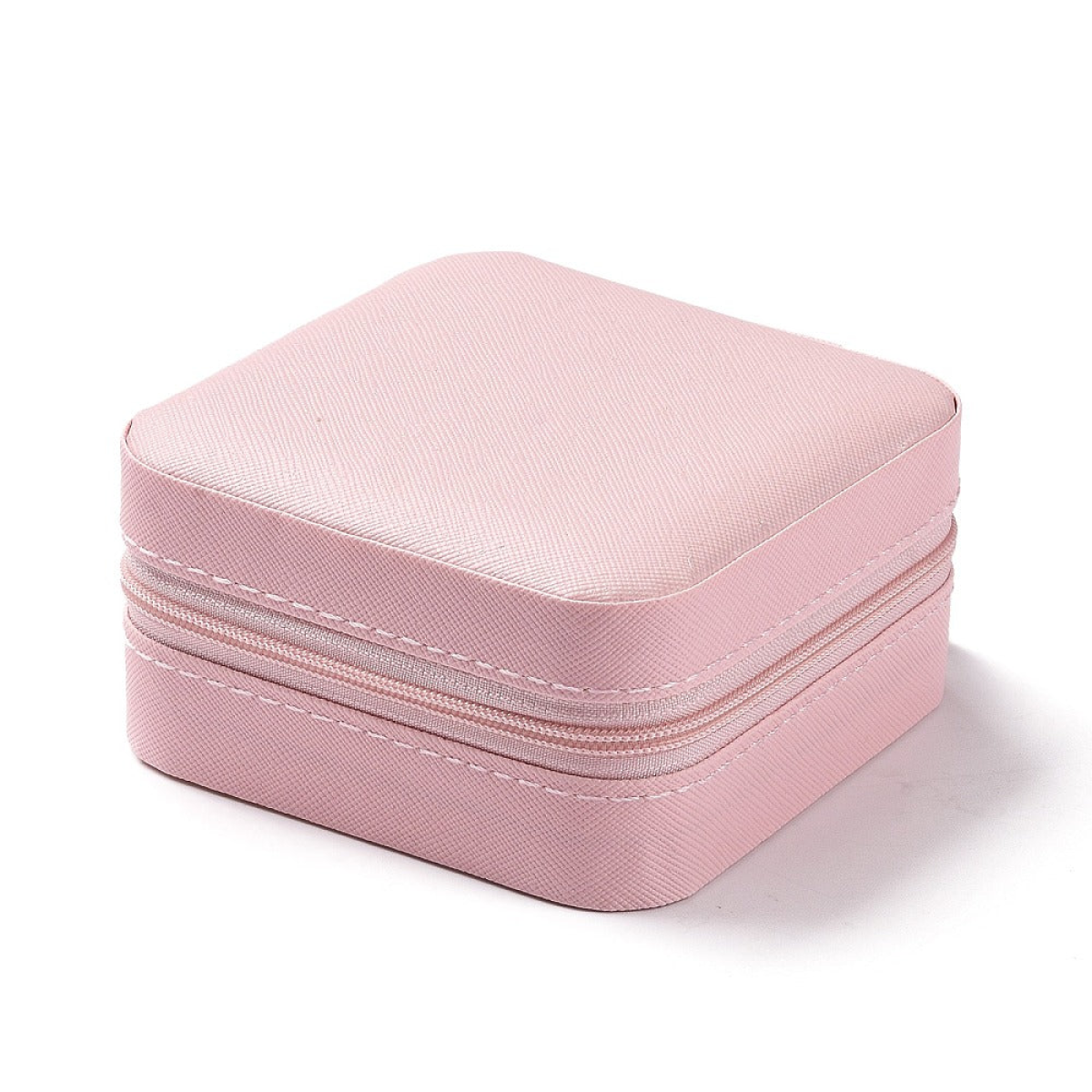 Happy Birthday Bracelet & Jewellery Box Gift