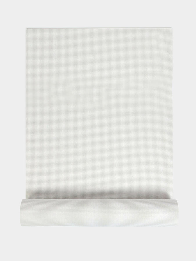 Yoga Studio Sticky Yoga Mat 6mm
