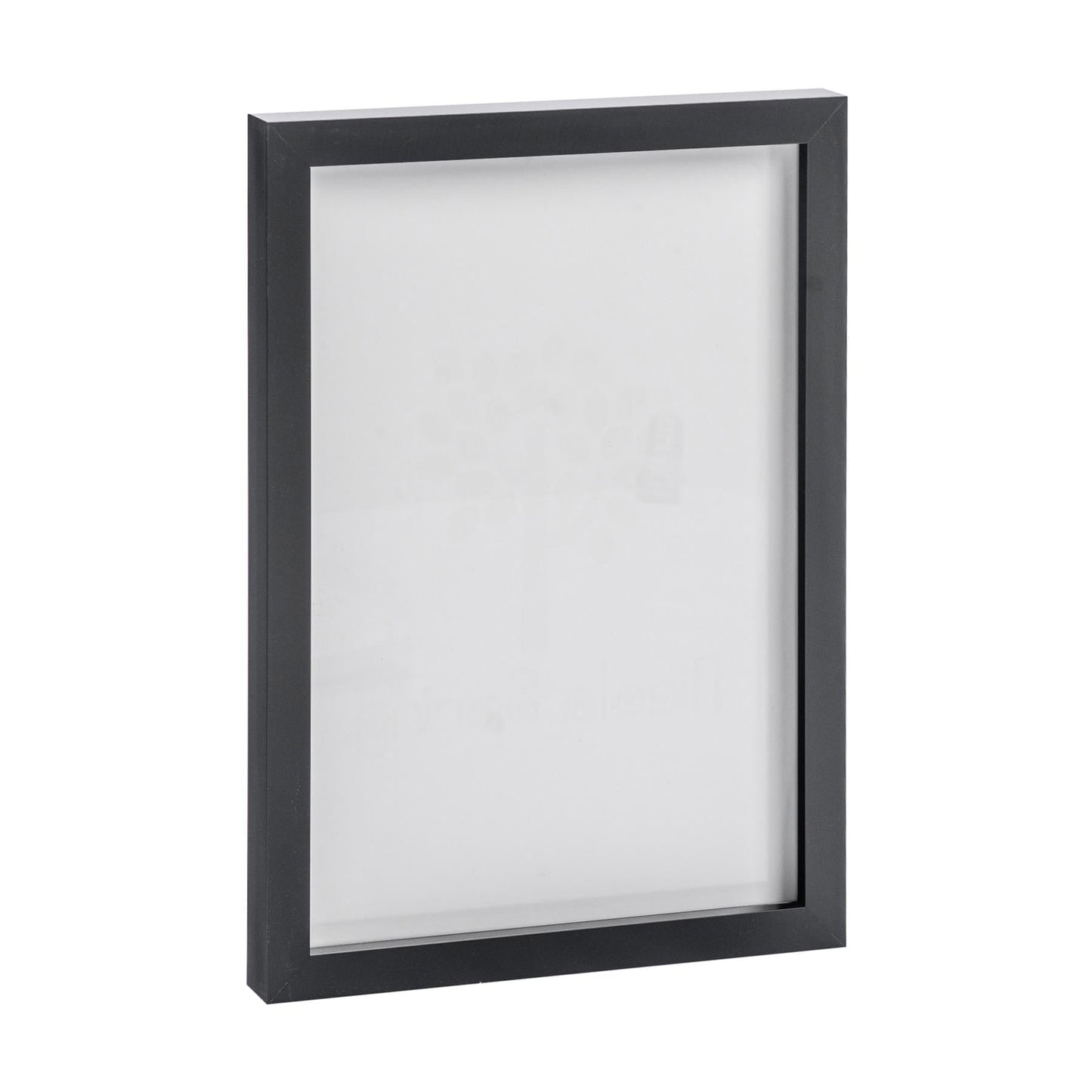 A4 (8" x 12") Photo Frame