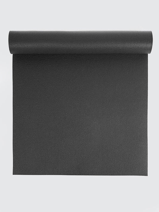 Yoga Studio Oeko-Tex Kids Sticky Yoga Mat 4.5mm