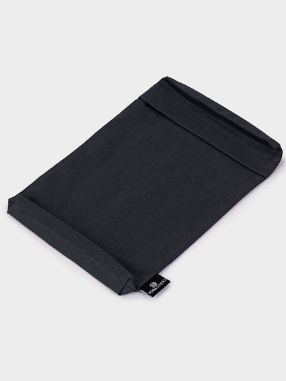 Yoga Studio Full Yoga Block Cover