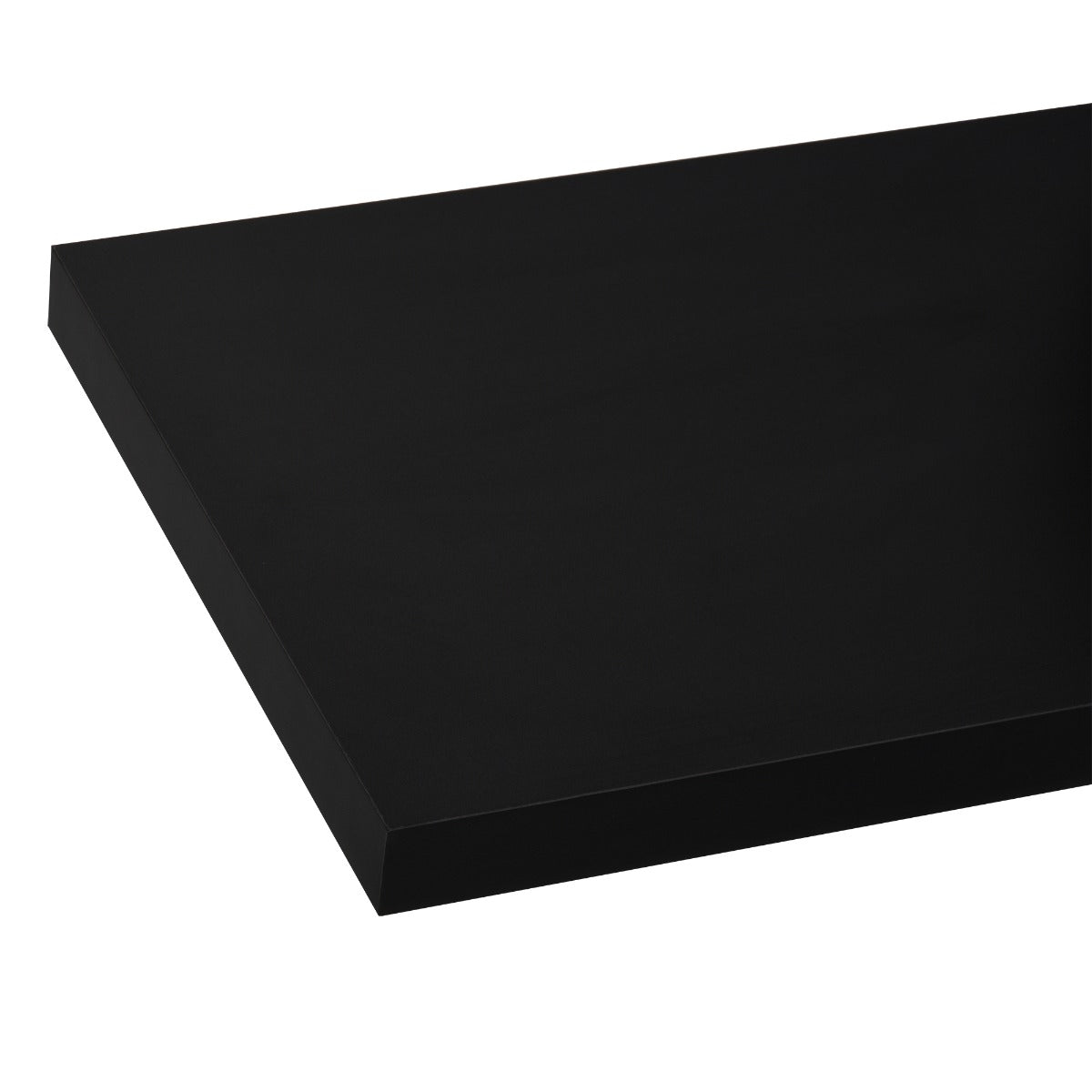 Floating TV Unit