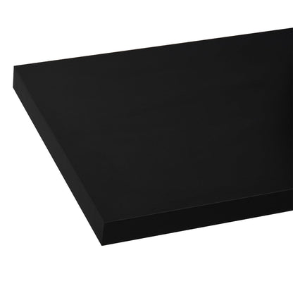 Floating TV Unit
