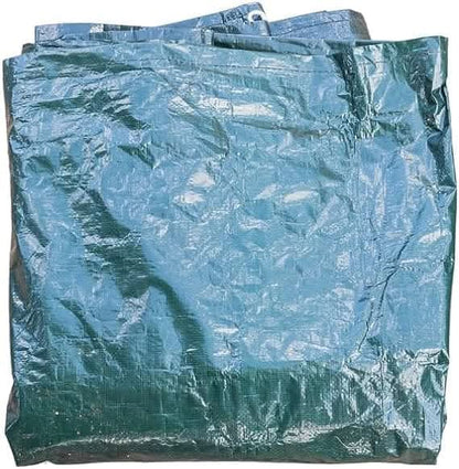 Rectangular Outdoor Furniture Covers