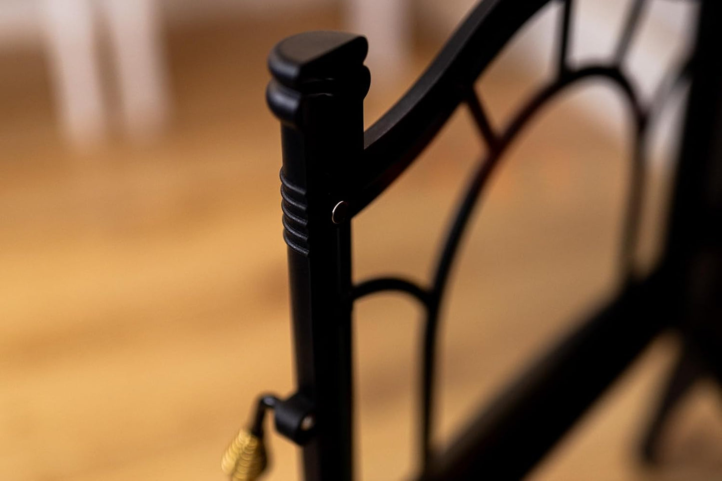 Electric Fire Flame Effect Fireplace Home Decor