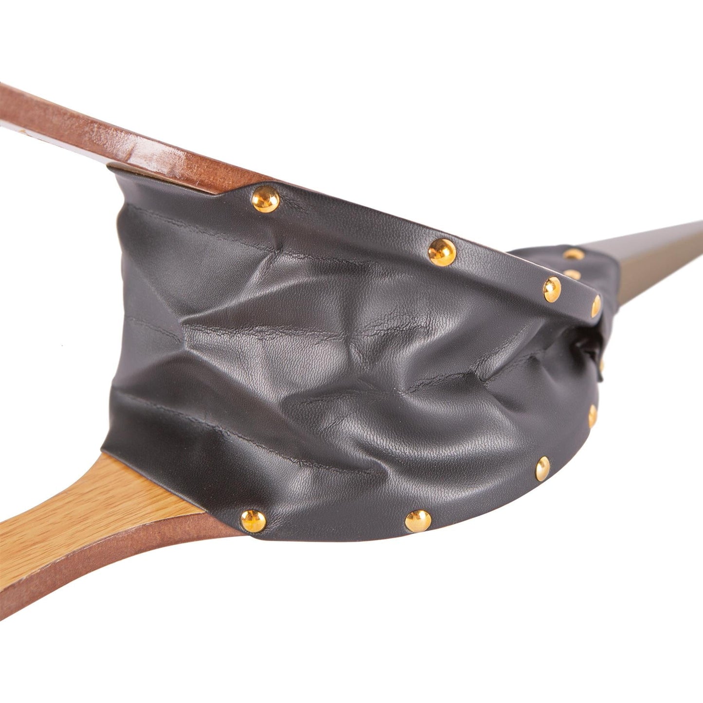 155mm Fireplace Wood Bellows