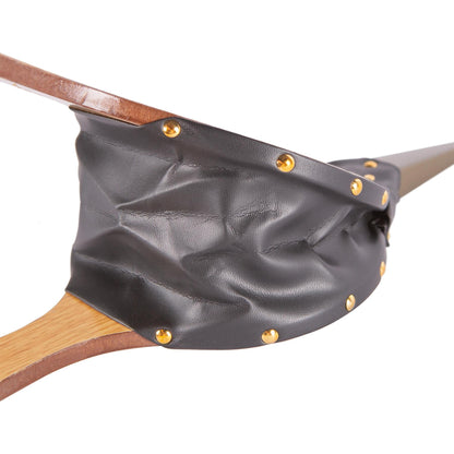 155mm Fireplace Wood Bellows