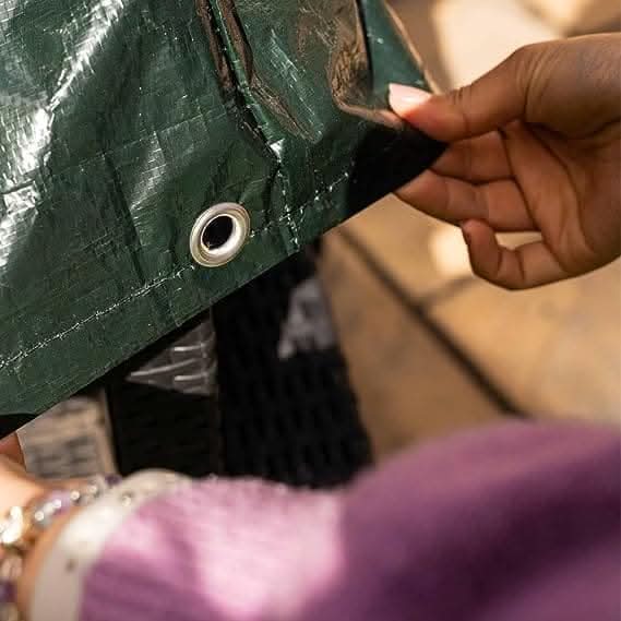 Rectangular Outdoor Furniture Covers