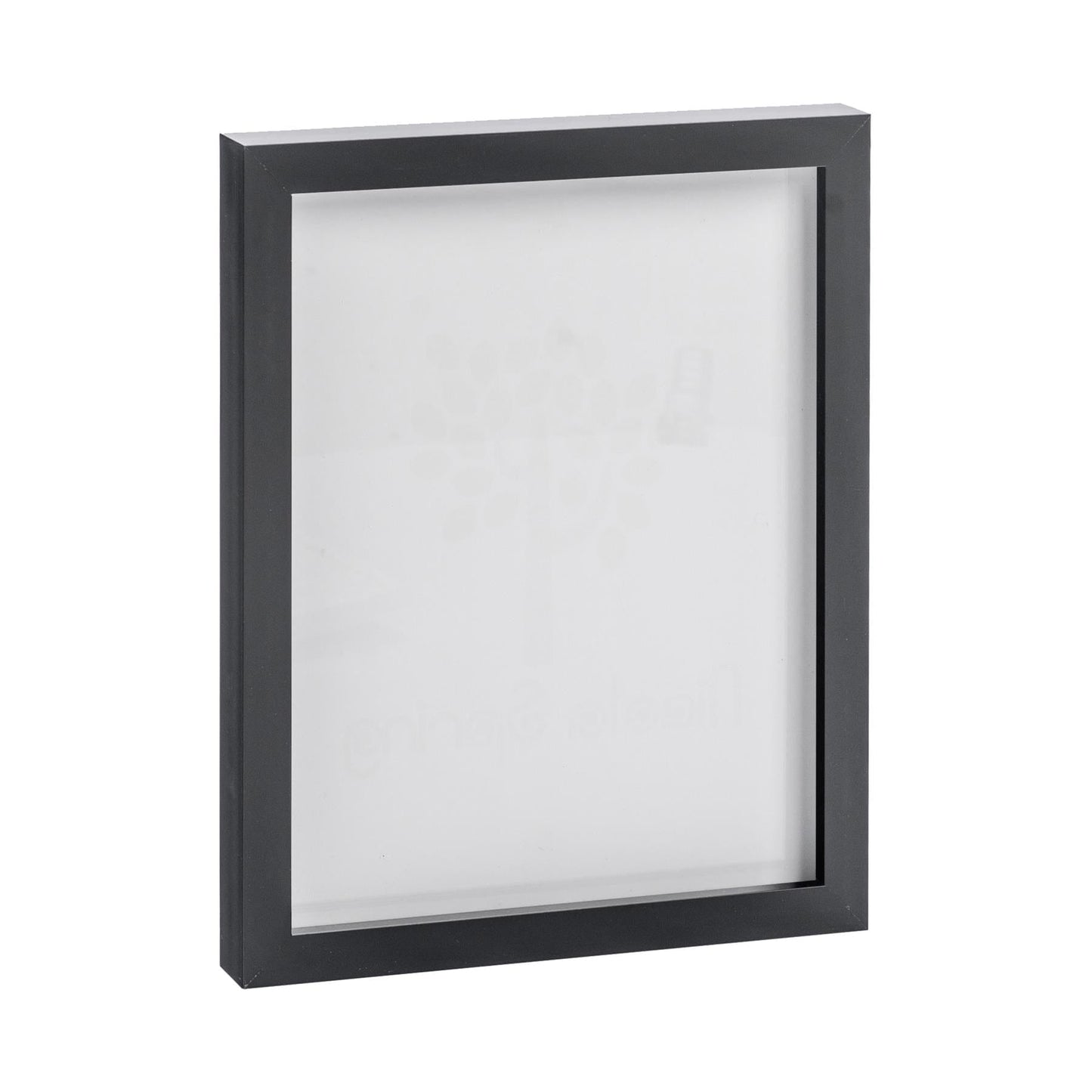 8" x 10" Photo Frame