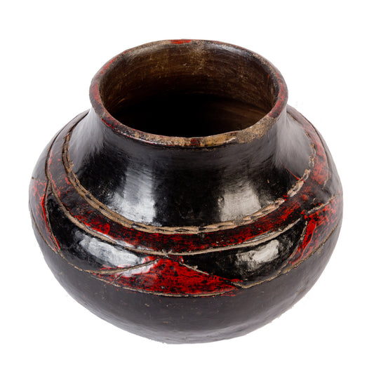 Shona Pot - M 56.1
