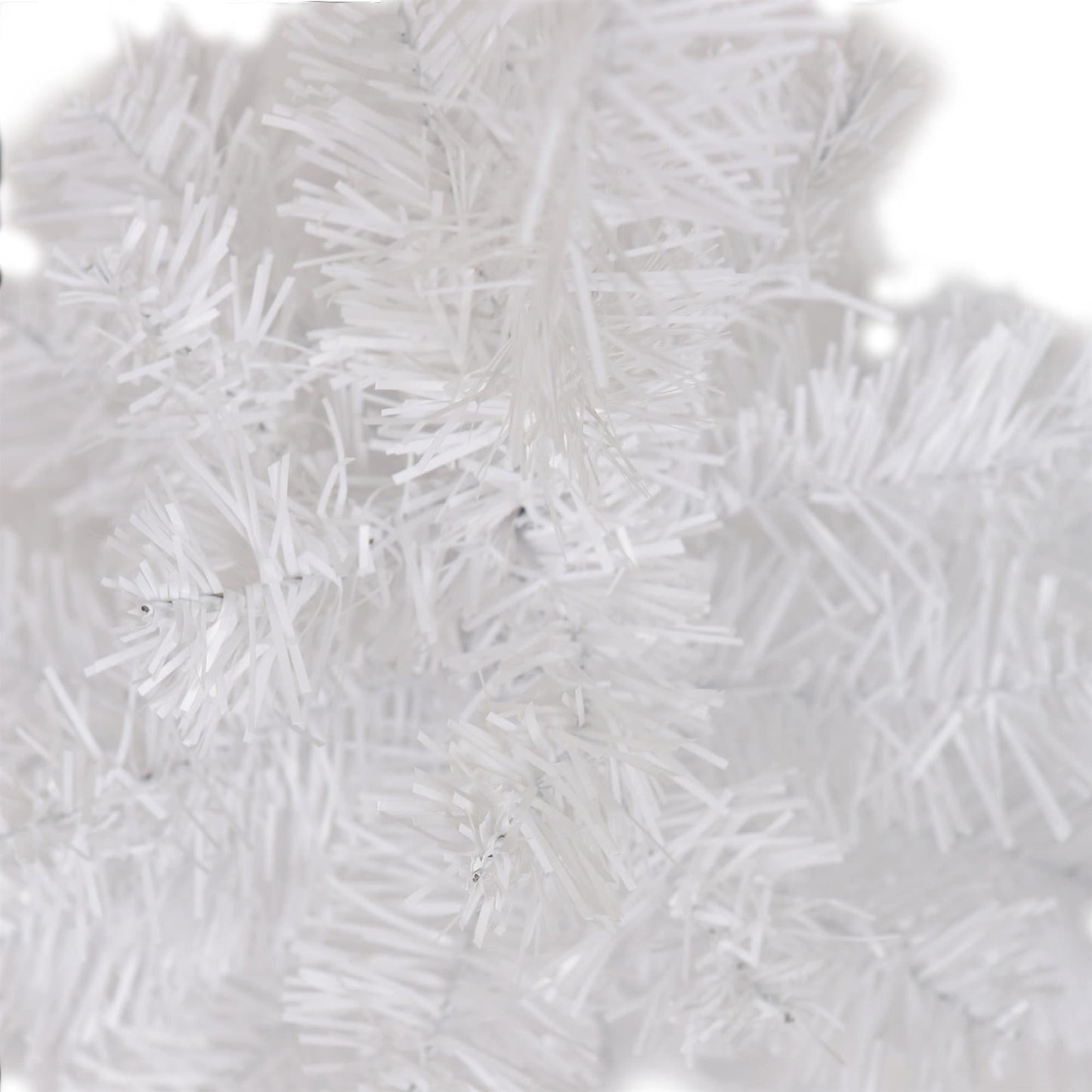 Artificial Christmas Tree - 2ft