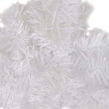 Artificial Christmas Tree - 2ft