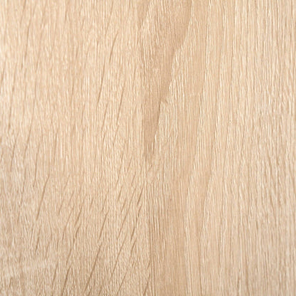 Sideboard Floor Cabinet Storage Cupboard with Drawer for Bedroom