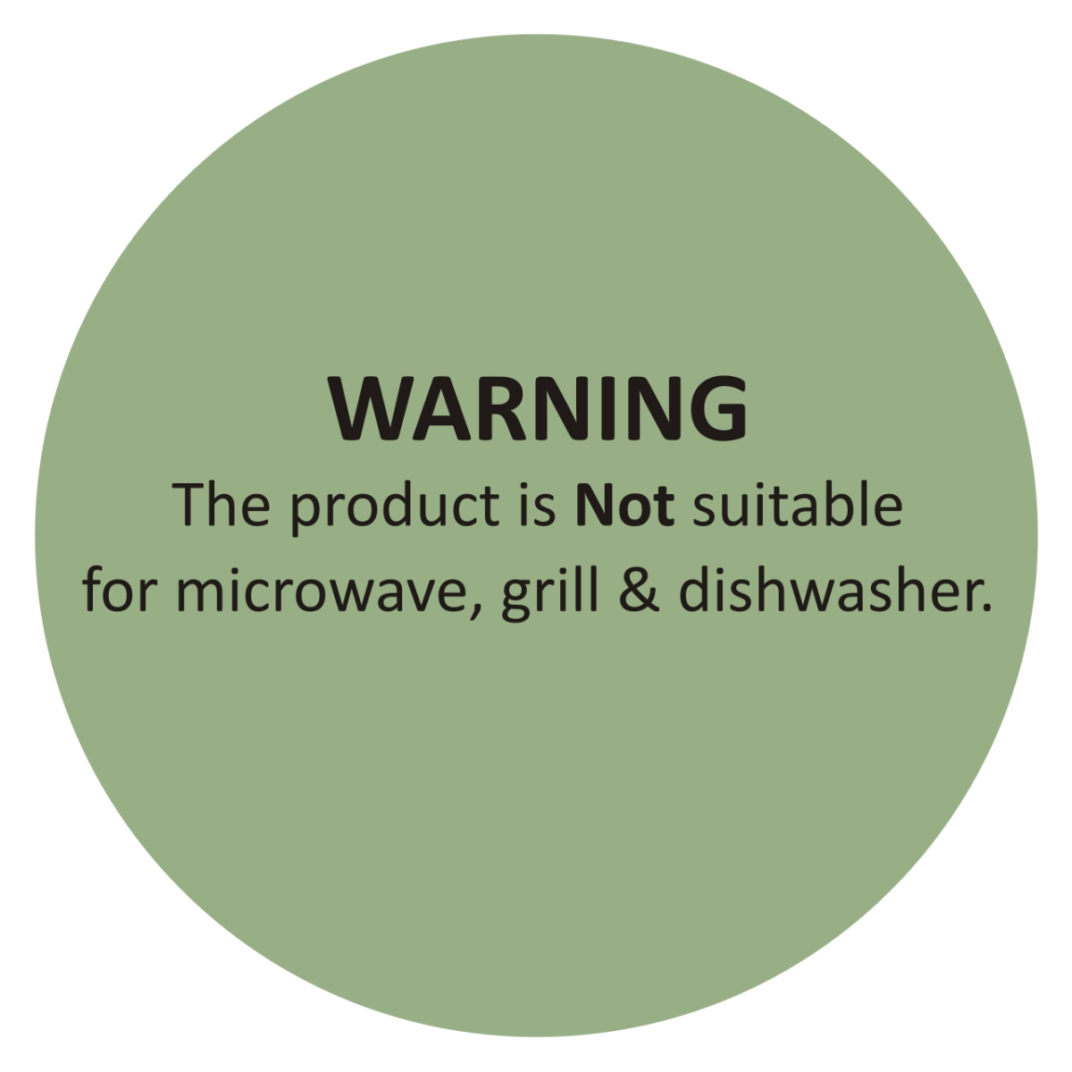 Artisan Furniture Antique Pineapple Dish, Brass Finish