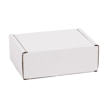 Small 40th Birthday Gold Balloons Gift Hamper - Cubic Zirconia Bracelet, Chocolates & Candle