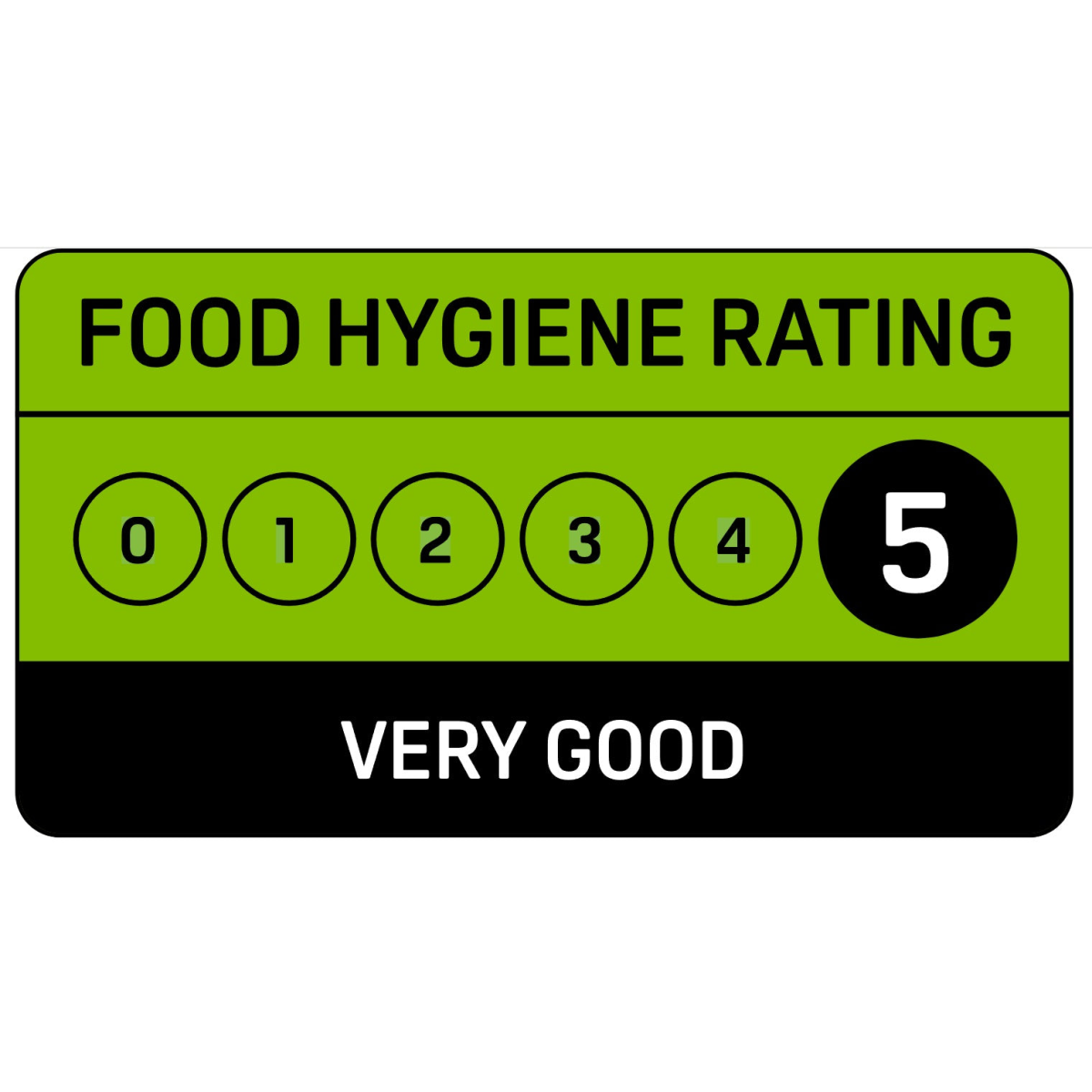 Fizzy Blue Raspberries Fizzies Retro Sweets Gift Jar Blue Sweets - 675g