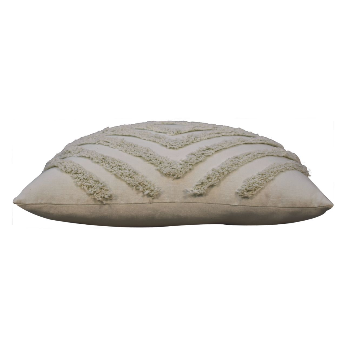 Artisan Furniture Tacy Sage Green Cushion Set of 2