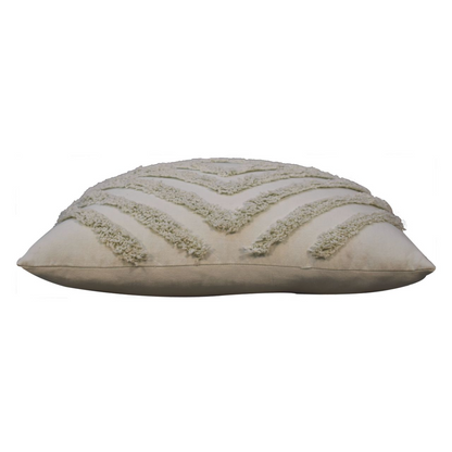 Artisan Furniture Tacy Sage Green Cushion Set of 2