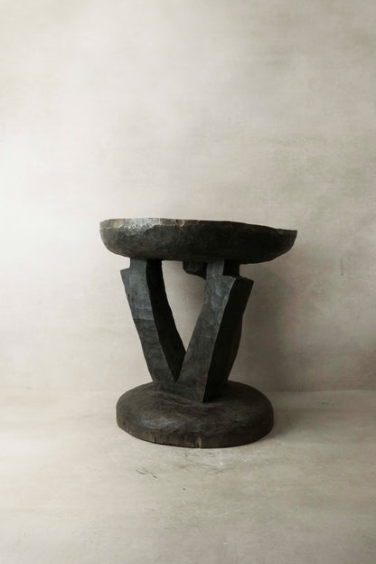 Tonga Stool XL - 21.1