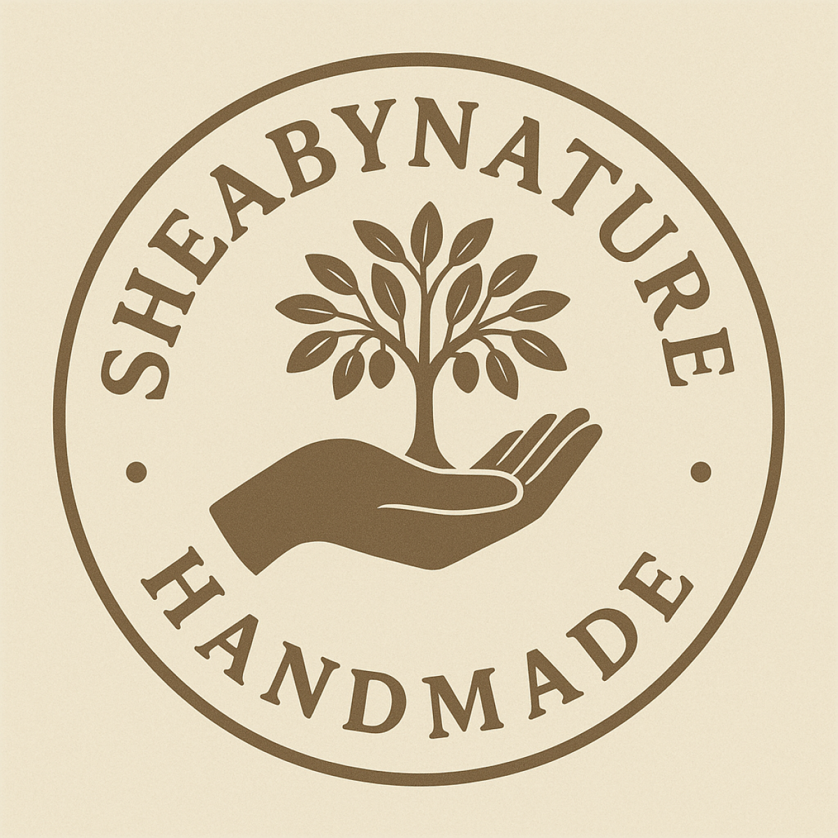 Sheabynature Cedarwood & Patchouli Shea Butter Body Butter with Coconut Oil and Cocoa Butter , Natural Skincare Product for Dry Skin 250g