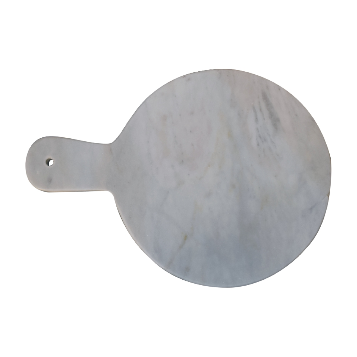 Artisan Furniture Kitchen Accessories - White Marble Chopping Board Set