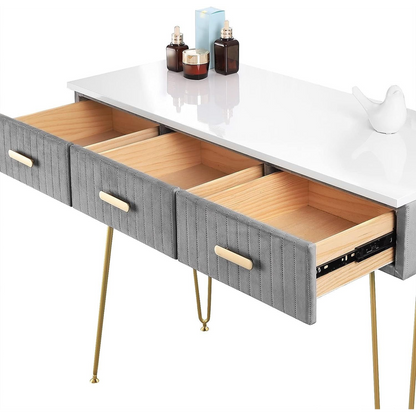 Dressing Table /Makeup Table