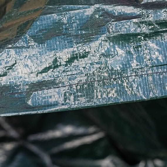 Rectangular Outdoor Furniture Covers