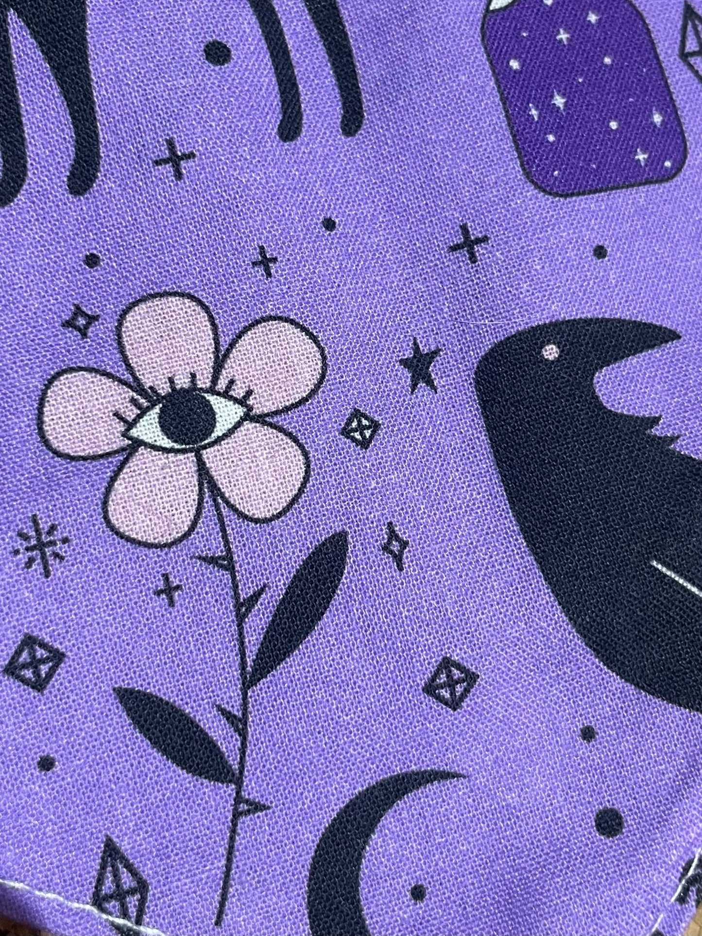 Bandanas - Various