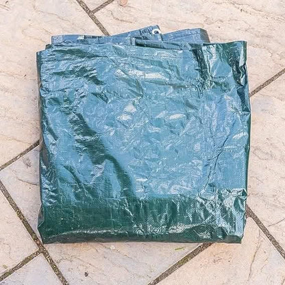 Rectangular Outdoor Furniture Covers