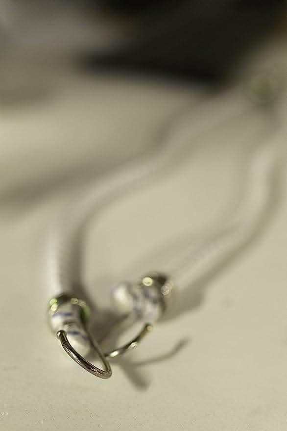 Heavy Duty Bungee Cord Set with Hooks - Elastic Bands Bungee Straps