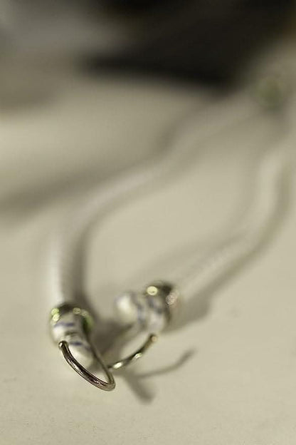 Heavy Duty Bungee Cord Set with Hooks - Elastic Bands Bungee Straps