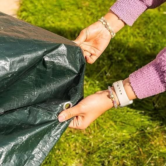 Rectangular Outdoor Furniture Covers