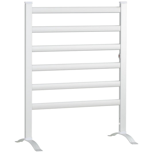 Electric Towel Warmer
