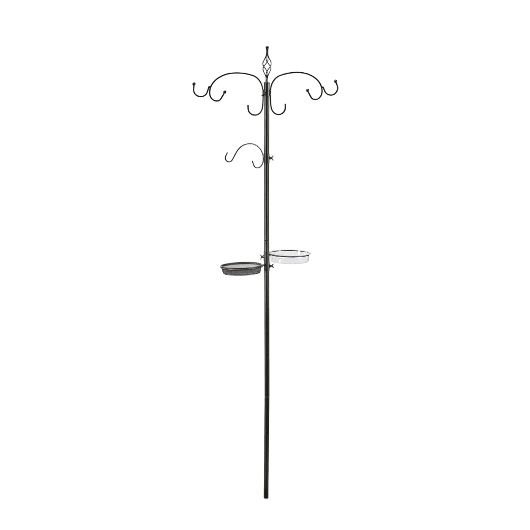 Smart Garden Original Bird Dining Station