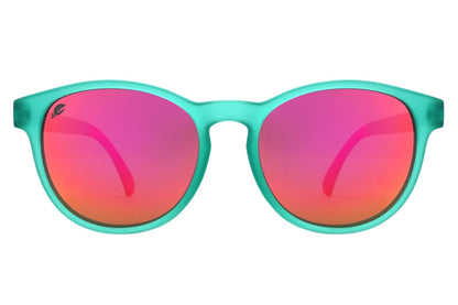 Winking Lobster™ - Green