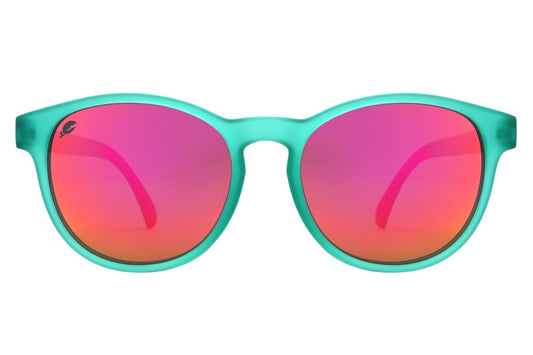 Winking Lobster™ - Green