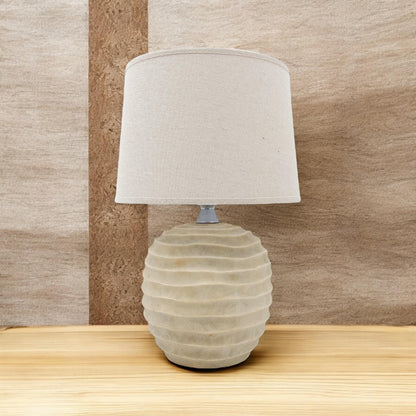 44X20X20CM TABLE LAMP
