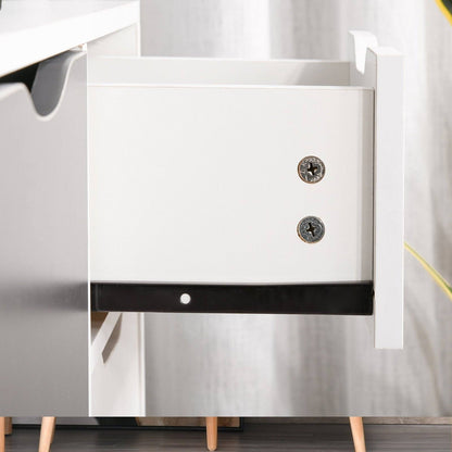 Storage Cabinet