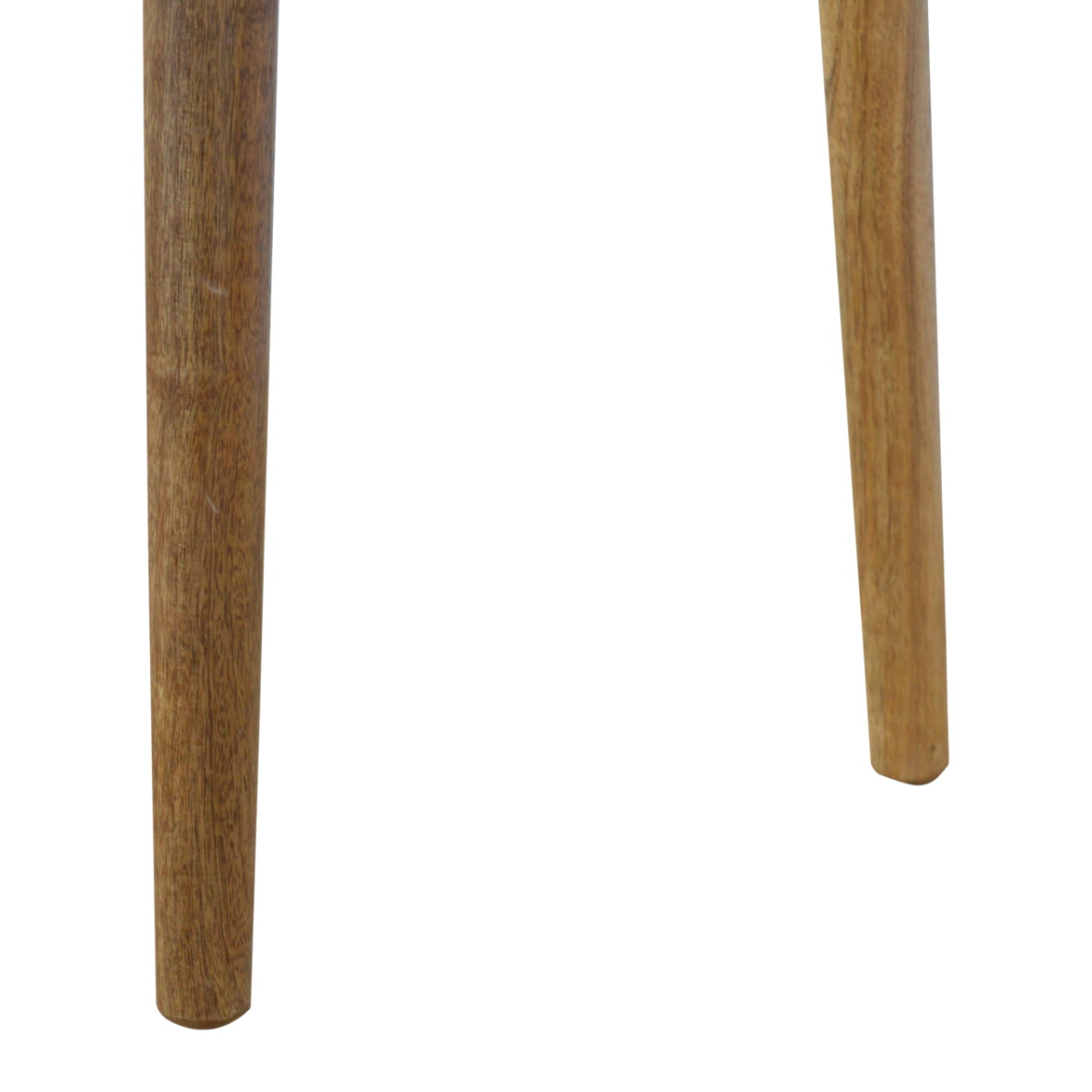 Artisan Furniture Solid Wood Large 3 Drawer Console