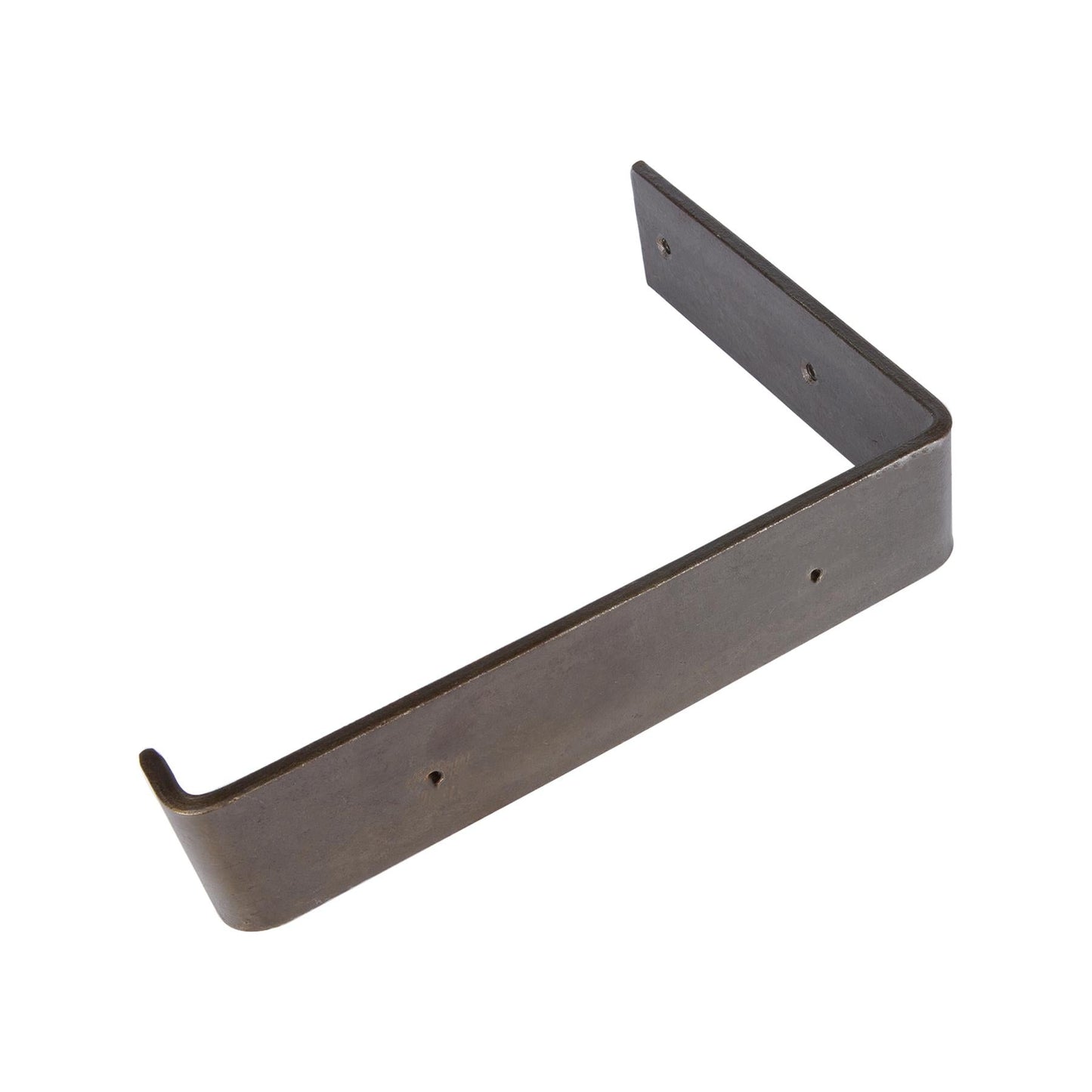 235mm Scaffold Board Iron Shelf Bracket