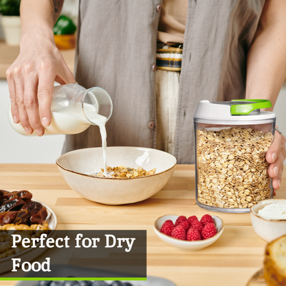 Grub Tub 700Ml Food Storage Container