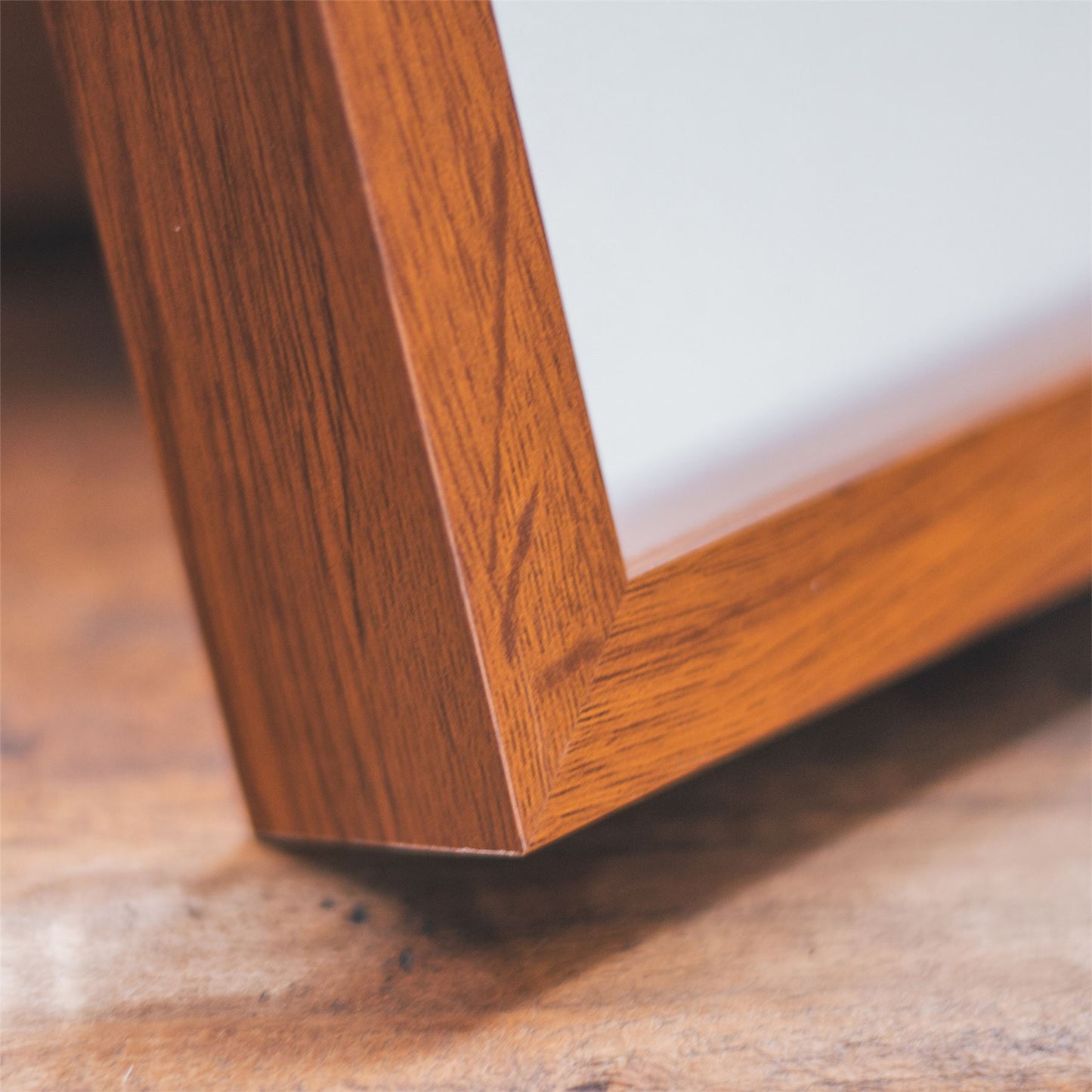 6" x 8" 3D Box Photo Frame