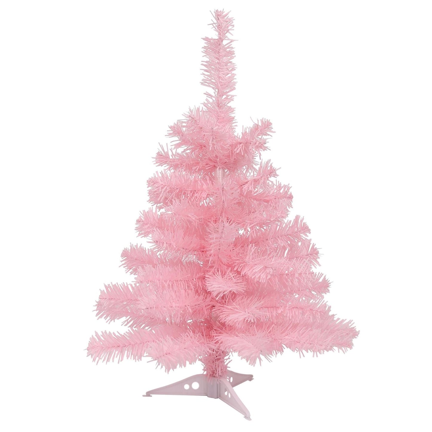 Artificial Christmas Tree - 2ft