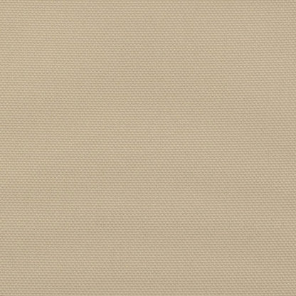 Sunshade Sail Oxford Fabric Rectangular 2.5x3 m Beige