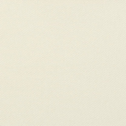 Sunshade Sail Oxford Fabric Rectangular 2x3 m Cream