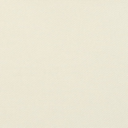 Sunshade Sail Oxford Fabric Rectangular 3.5x5 m Cream