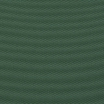 Sunshade Sail Oxford Fabric Rectangular 2x2.5 m Dark Green